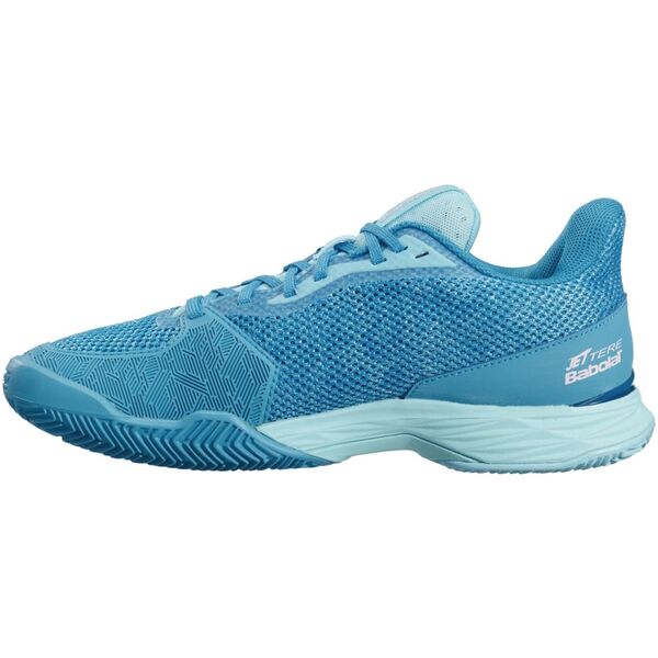 Babolat Jet Tere Clay Γυναικεία Παπούτσια, Μέγεθος: 41, 2 image
