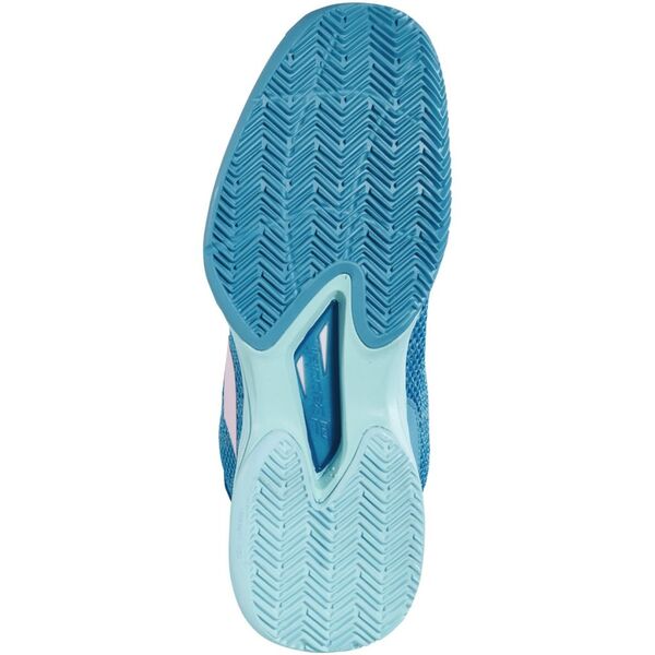 Babolat Jet Tere Clay Γυναικεία Παπούτσια, Μέγεθος: 41, 3 image