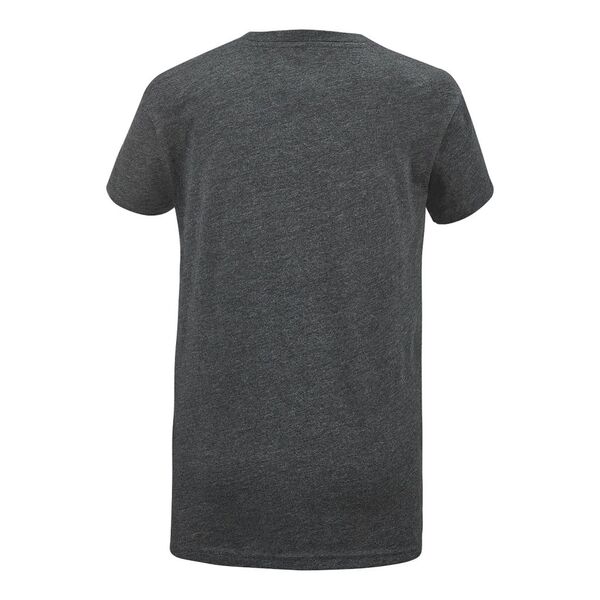 Babolat Exercise Vintage Tee , Μέγεθος: 10, 4 image
