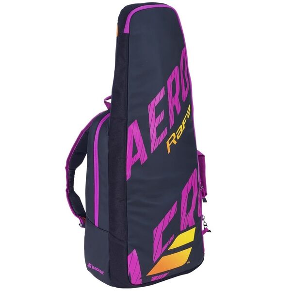 Babolat Backpack Pure Aero Rafa, Size: 1, 3 image