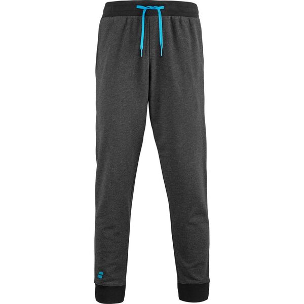 Babolat Exercise Jogger Pant, Size: M, 2 image