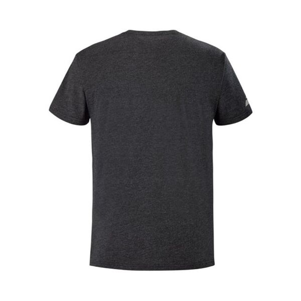 Babolat Exercise Big Flag Tee, Size: M, 3 image