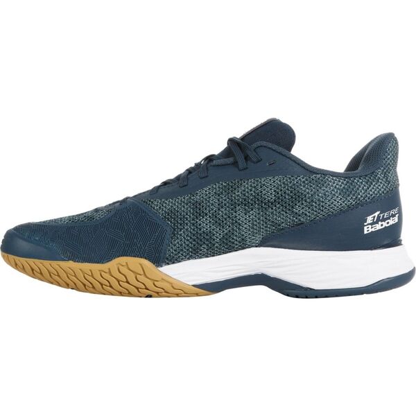 Babolat Jet Tere All Court Men's Shoes, Size: 44, 3 image