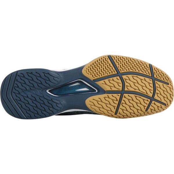 Babolat Jet Tere All Court Men's Shoes, Size: 44, 2 image