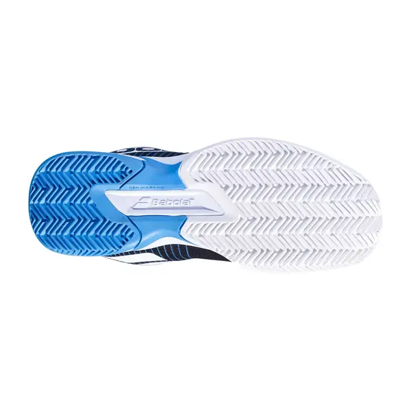 Babolat Jet Premura Junior, Μέγεθος: 38.5, 2 image