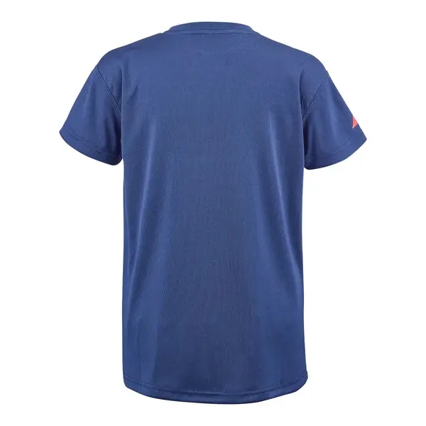 Babolat Exercise Graphic Tee, Μέγεθος: 12, 2 image