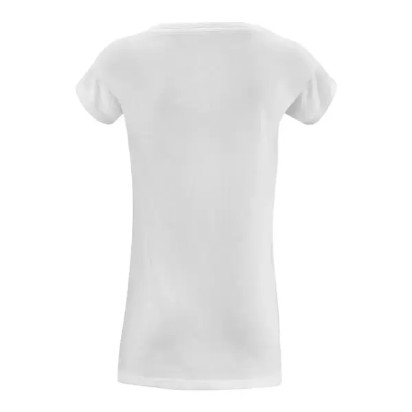 Babolat Exercise Message Tee , Μέγεθος: 10, 2 image