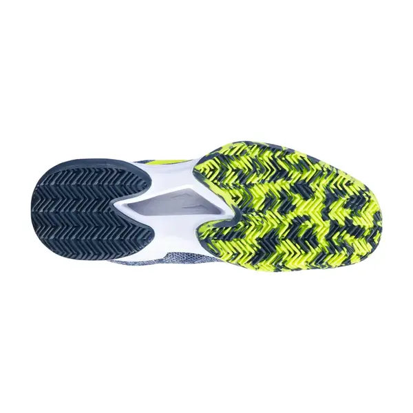 Babolat Jet Tere Clay Ανδρικά Παπούτσια, Μέγεθος: 46, 3 image
