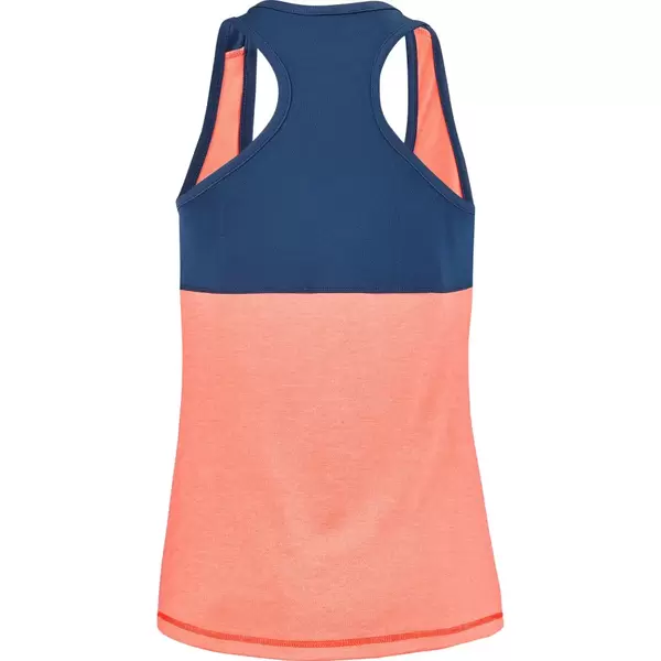 Babolat Play Tank Top, Μέγεθος: M, 2 image
