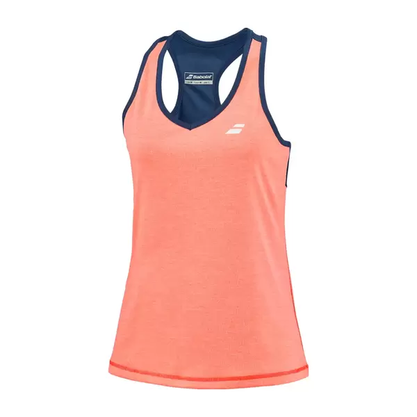 Babolat Play Tank Top, Μέγεθος: M, 3 image