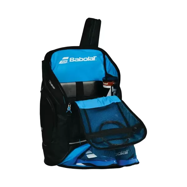 Babolat Backpack Maxi Team, Size: 1, 2 image