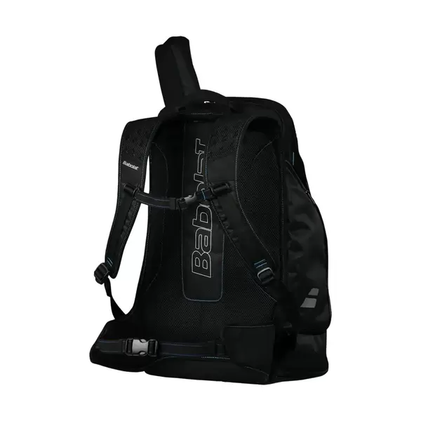 Babolat Backpack Maxi Team, Size: 1, 3 image