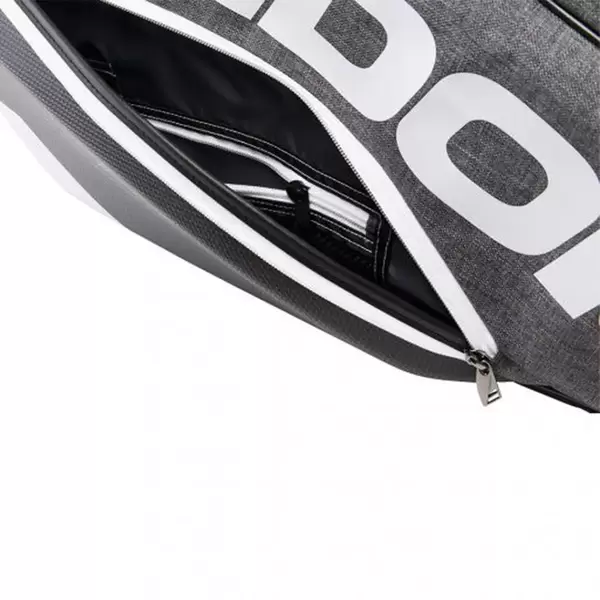 Babolat Rh X 9 Pure Cross, Size: 1, 3 image
