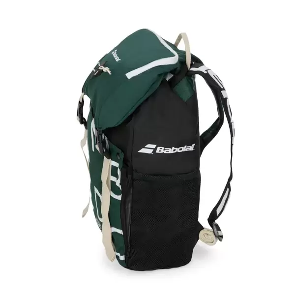 Babolat Backpack Axs Wimbledon, Size: 1, 2 image