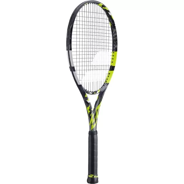 Babolat Pure Aero Ρακέτα Τένις Άπλεχτη