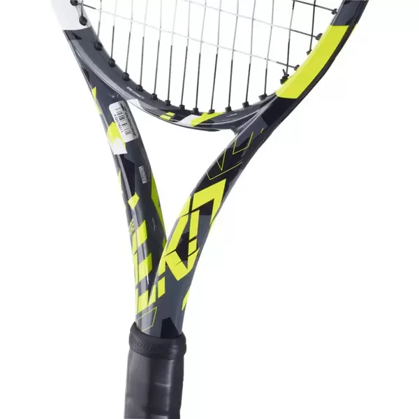 Babolat Pure Aero Ρακέτα Τένις Άπλεχτη