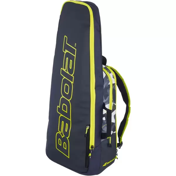 Babolat Backpack Pure Aero, Μέγεθος: 1, 2 image