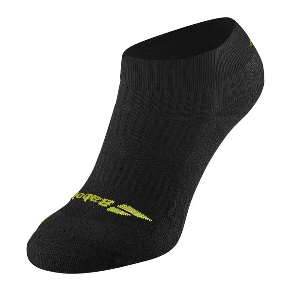 Babolat Pro 360 Women , Μέγεθος: 39