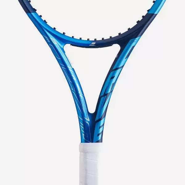 Babolat Pure Drive Lite Ρακέτα Τένις Άπλεχτη