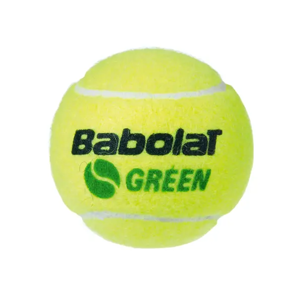 Babolat Green Bag X72, Μέγεθος: 1, 2 image