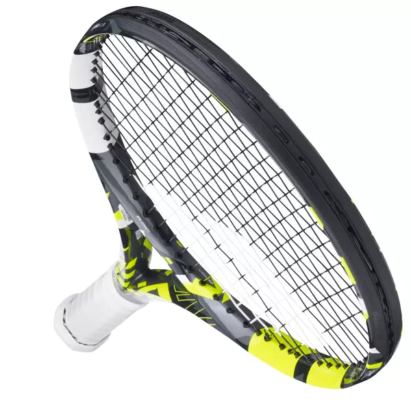 Babolat Pure Aero Team Ρακέτα Τένις Άπλεχτη, Μέγεθος: 3, 3 image