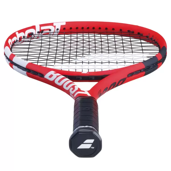 Babolat Boost S Tennis Racquet Strung