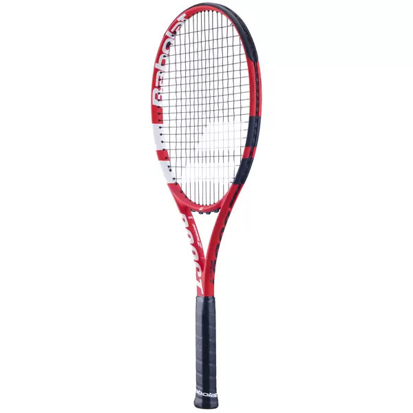Babolat Boost S Tennis Racquet Strung