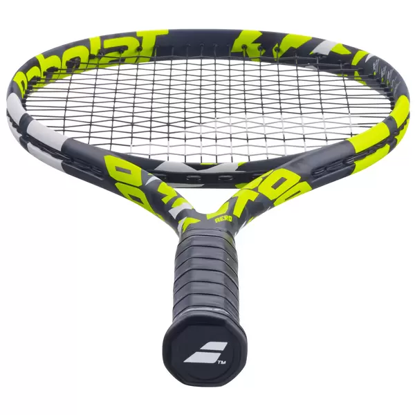 Babolat Boost Aero Ρακέτα Τένις Πλεγμένη, Μέγεθος: 2, 2 image