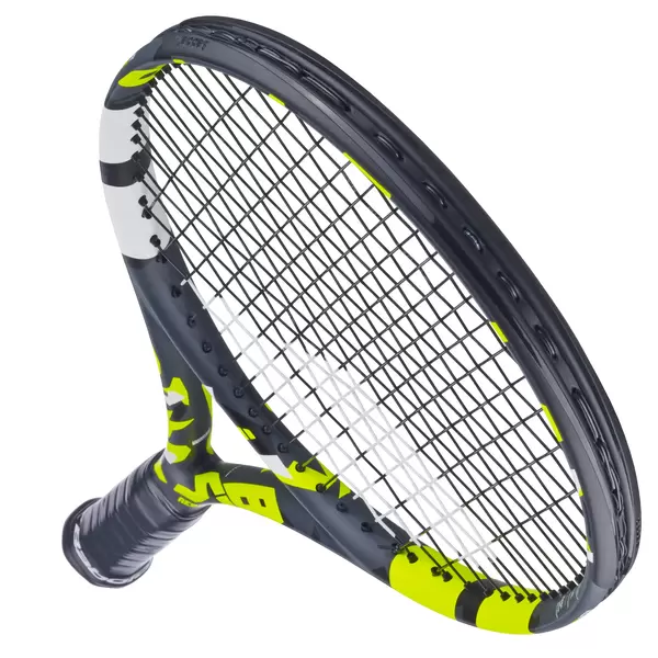 Babolat Boost Aero Ρακέτα Τένις Πλεγμένη, Μέγεθος: 2, 3 image