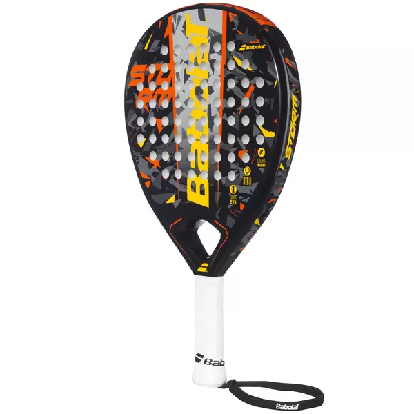 Babolat Storm Ρακέτα Padel