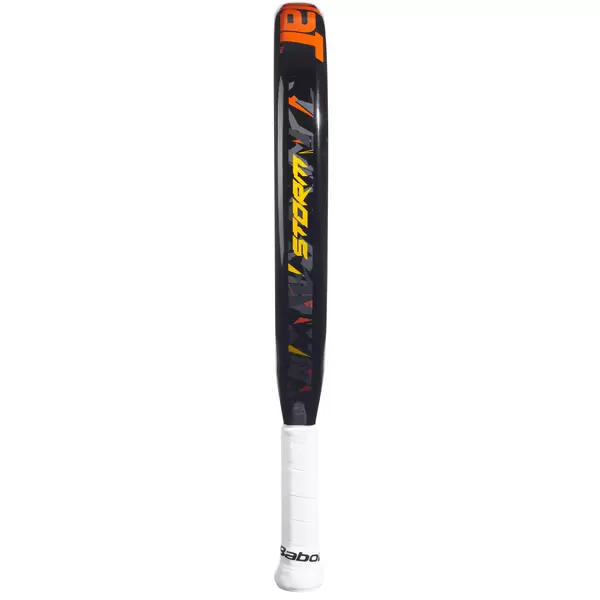 Babolat Storm Ρακέτα Padel