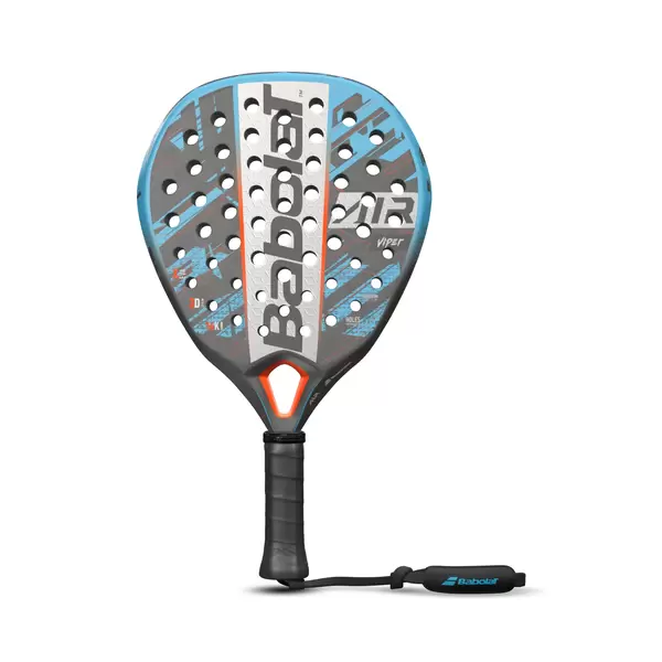 Babolat Air Viper Ρακέτα Padel