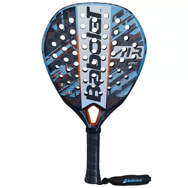Babolat Air Viper Ρακέτα Padel