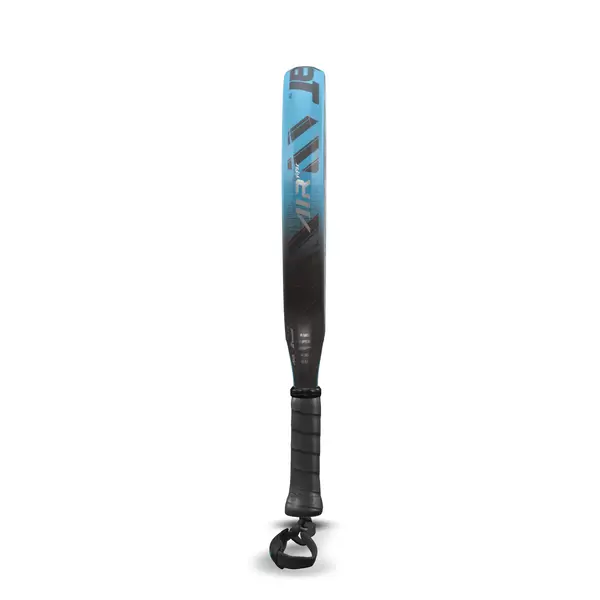 Babolat Air Viper Ρακέτα Padel
