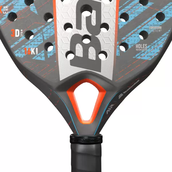 Babolat Air Viper Ρακέτα Padel