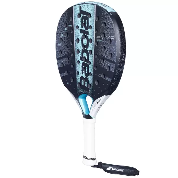 Babolat Stima Energy Ρακέτα Padel