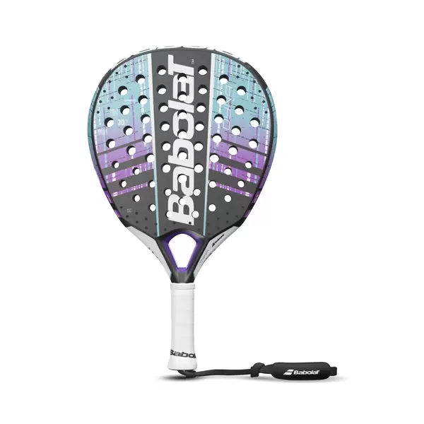 Babolat Dyna Spirit Ρακέτα Padel