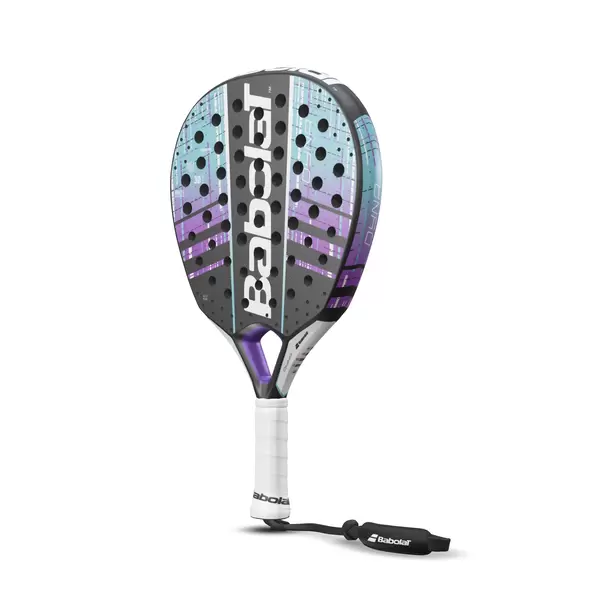 Babolat Dyna Spirit Ρακέτα Padel
