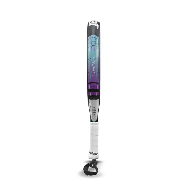 Babolat Dyna Spirit Ρακέτα Padel