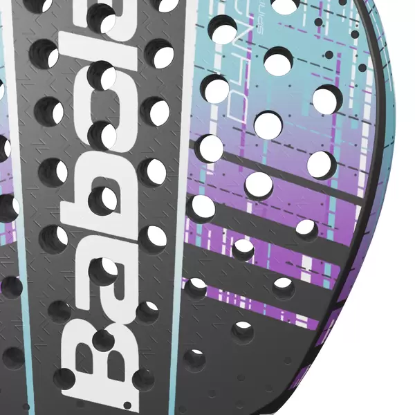 Babolat Dyna Spirit Ρακέτα Padel