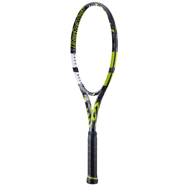 Babolat Pure Aero Ρακέτα Τένις Άπλεχτη