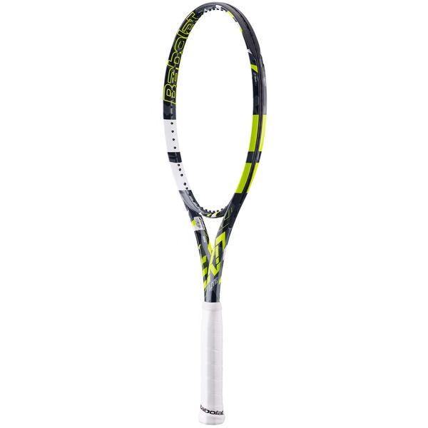 Babolat Pure Aero Lite Tennis Racquet Unstrung