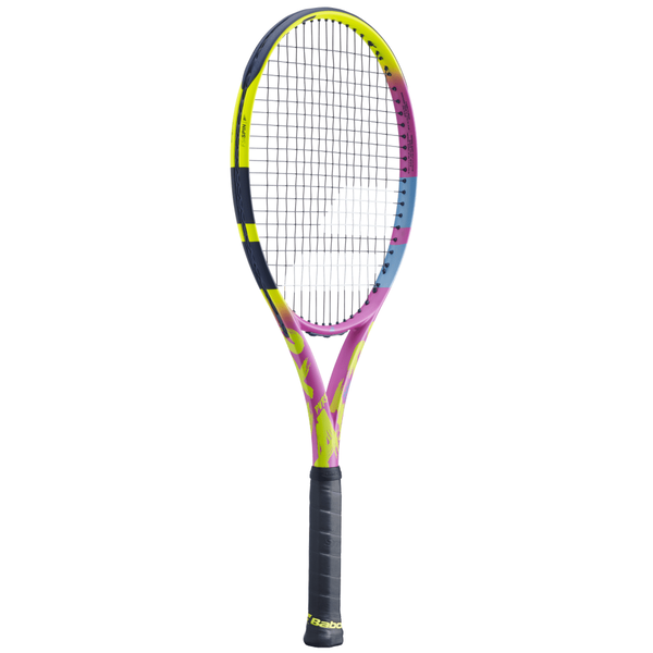 Babolat Pure Aero Rafa Origin Ρακέτα Τένις Άπλεχτη