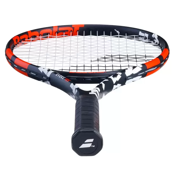 Babolat Evoke 105 Ρακέτα Τένις Πλεγμένη