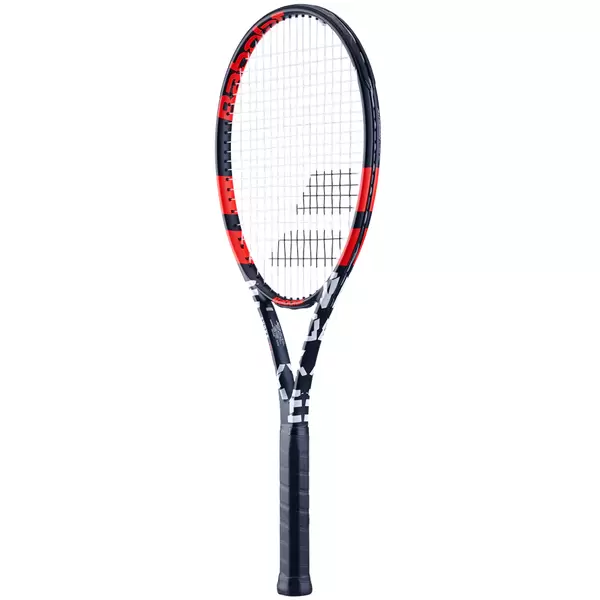 Babolat Evoke 105 Ρακέτα Τένις Πλεγμένη