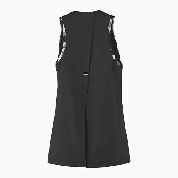 Babolat Aero Tank Top , Μέγεθος: XS, 2 image