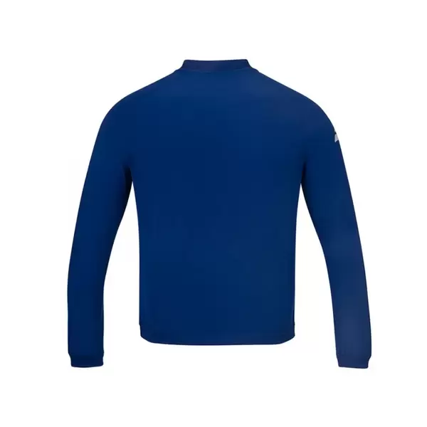 Babolat Play Jacket , Μέγεθος: L, 2 image