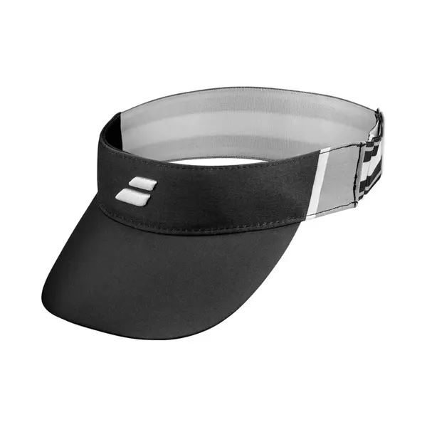 Babolat Elastic Visor , Size: 1