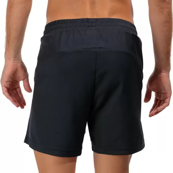 Babolat Juan Lebron Μen's Padel Short, Size: XXL, 2 image