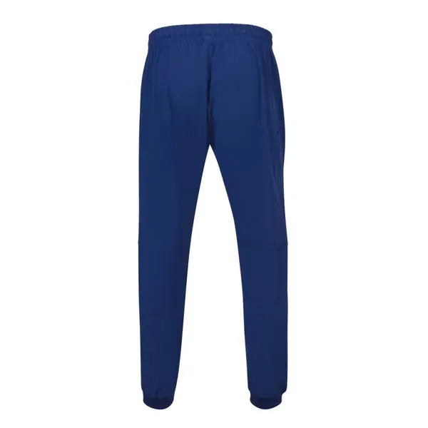 Babolat Play Pant, Μέγεθος: S, 2 image